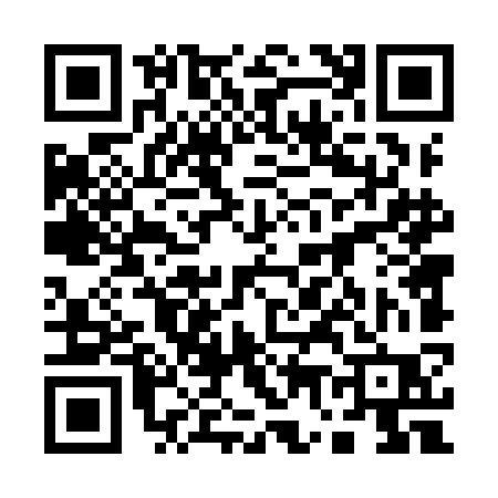 QR code for 1749KPV