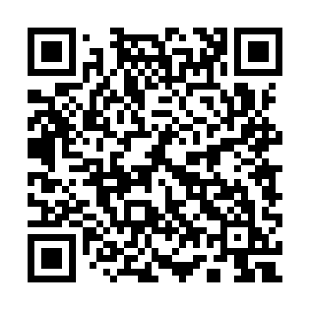 QR code for 1749QK