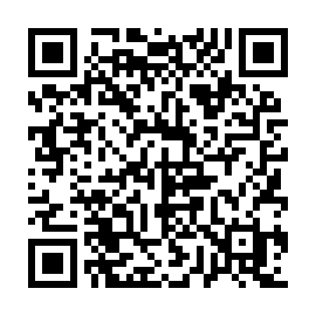 QR code for 1749RH