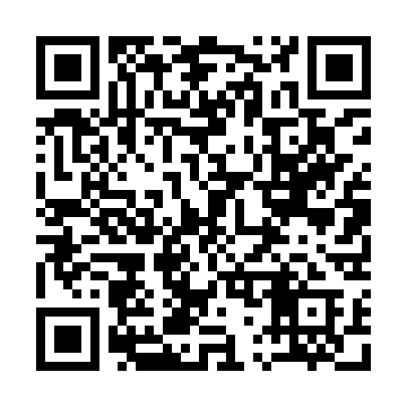 QR code for 1749SA
