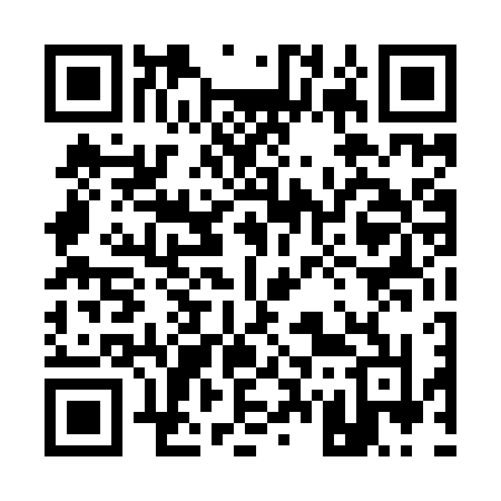 QR code for 1749VN