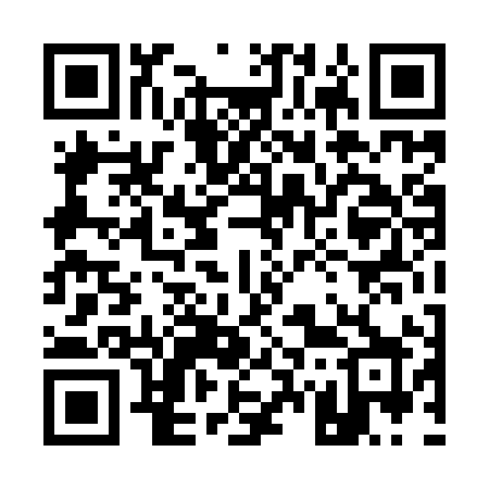 QR code for 1749YX