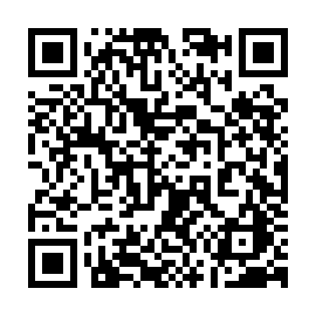 QR code for 174AJC