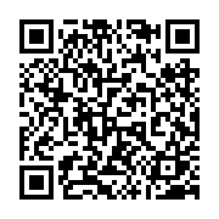 QR code for 174BQS