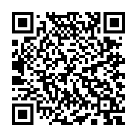 QR code for 174DAV