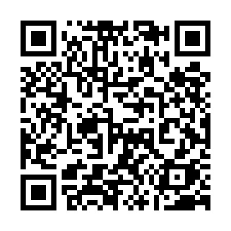 QR code for 174ECH