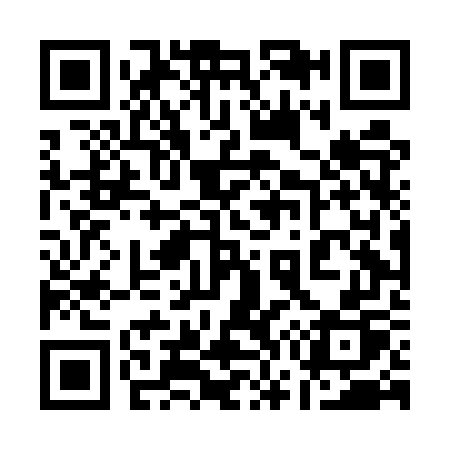 QR code for 174EWP
