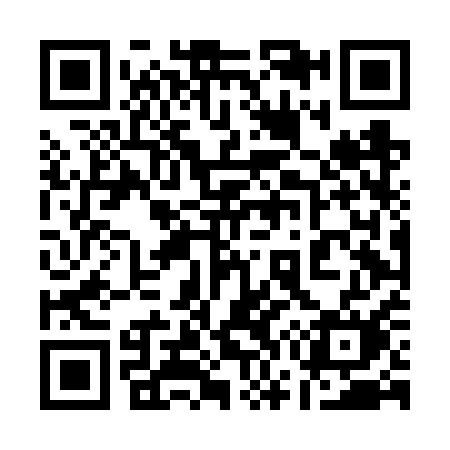 QR code for 174FQM