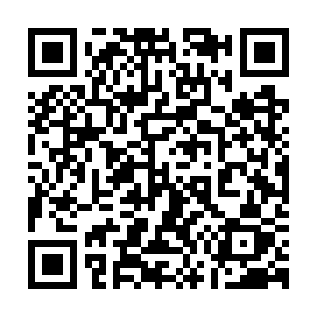 QR code for 174GSZ