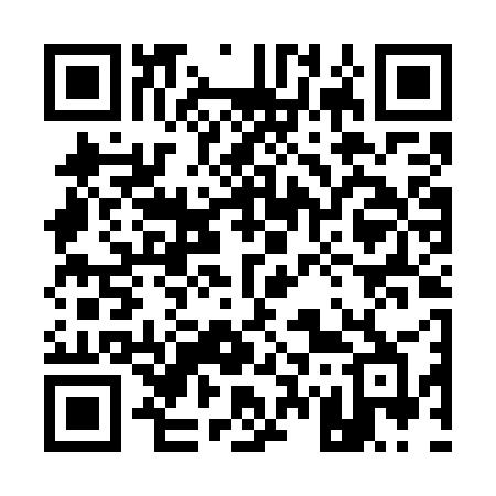 QR code for 174GWB