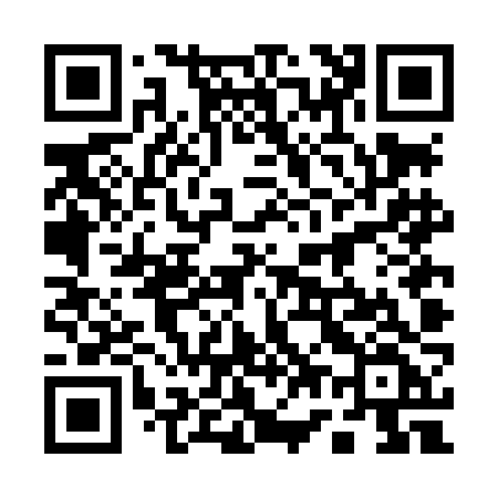 QR code for 174LJF