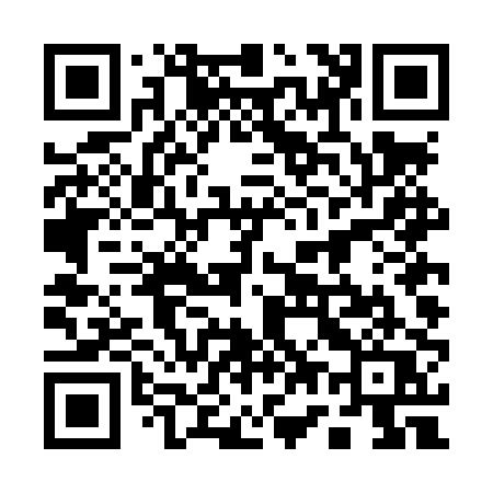 QR code for 174LPQ