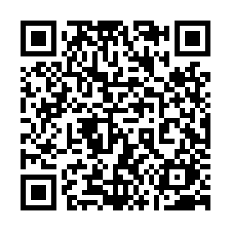 QR code for 174LZM