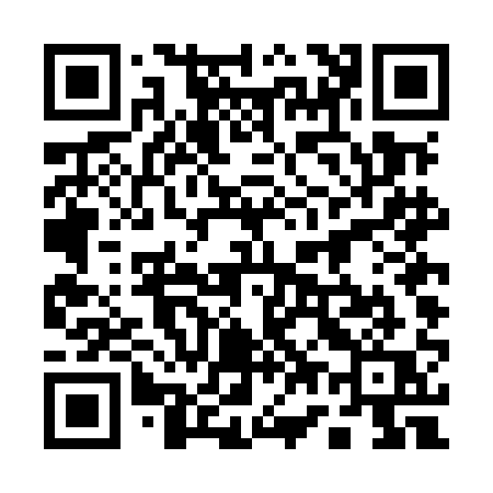 QR code for 174MAQ