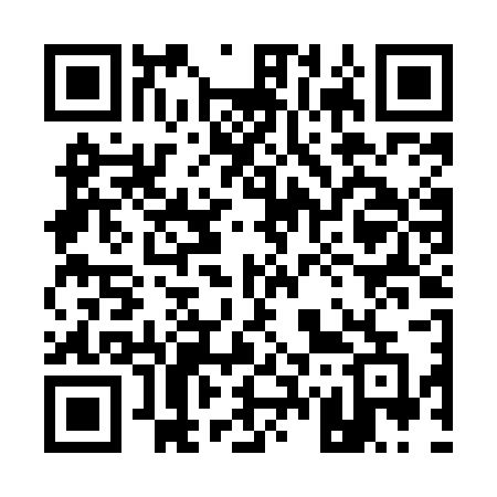 QR code for 174MBE
