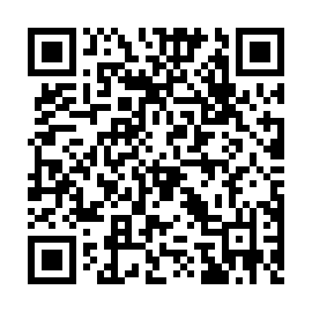 QR code for 174PHL