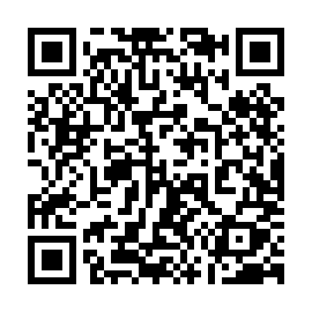 QR code for 174PMY