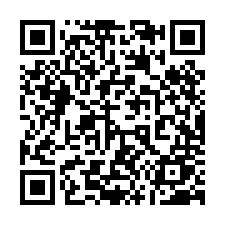 QR code for 174PNU