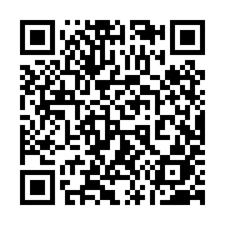 QR code for 174PYJ
