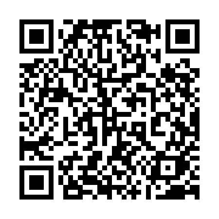 QR code for 174QEK
