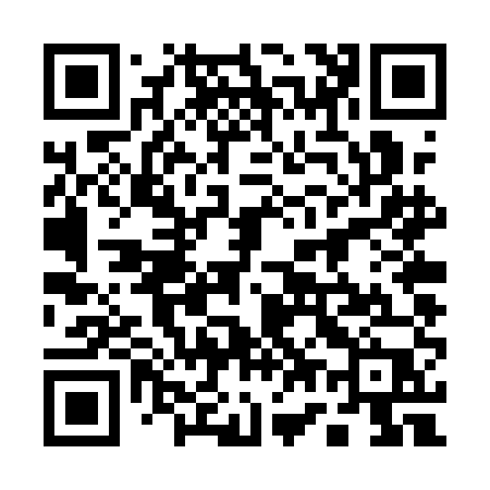 QR code for 174QEP