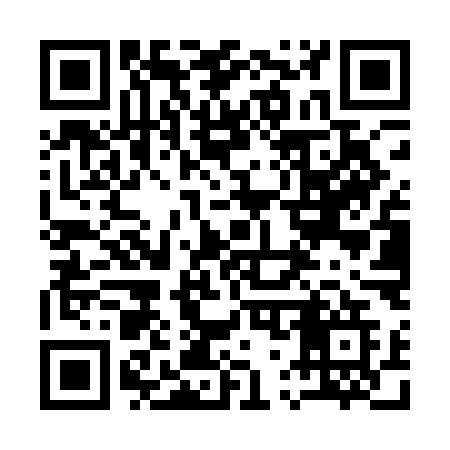 QR code for 174QMG