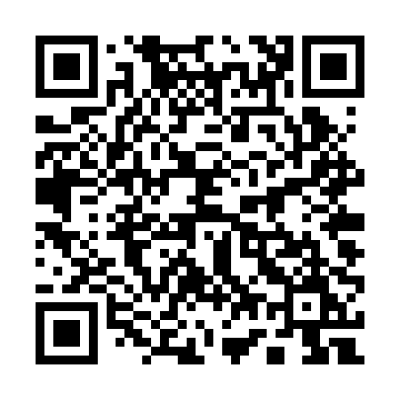 QR code for 174RPM