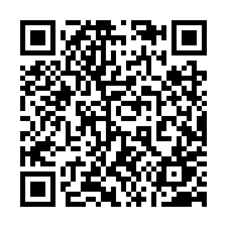 QR code for 174SPT