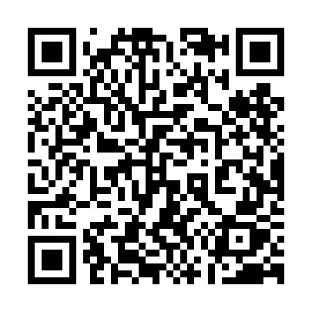 QR code for 174TGZ