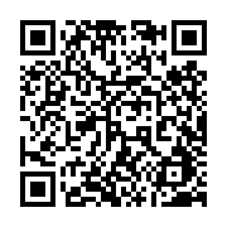 QR code for 174TZB