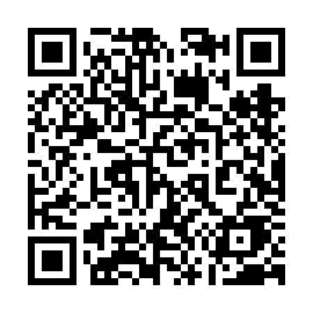 QR code for 174VKE