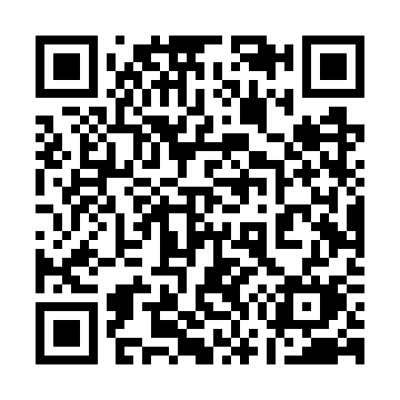 QR code for 174WSM