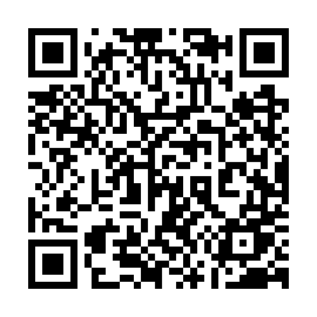 QR code for 174WTU