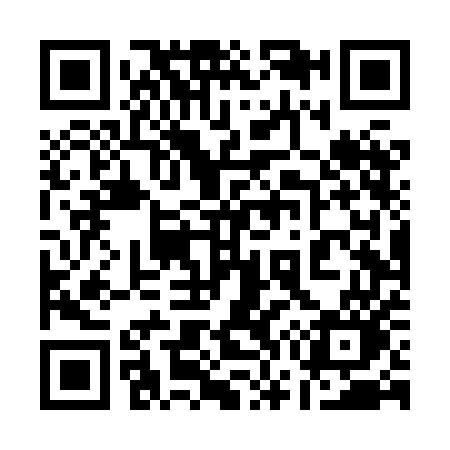 QR code for 174XEO