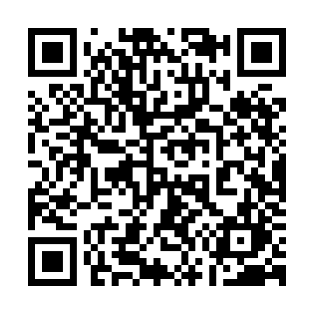 QR code for 174XJL