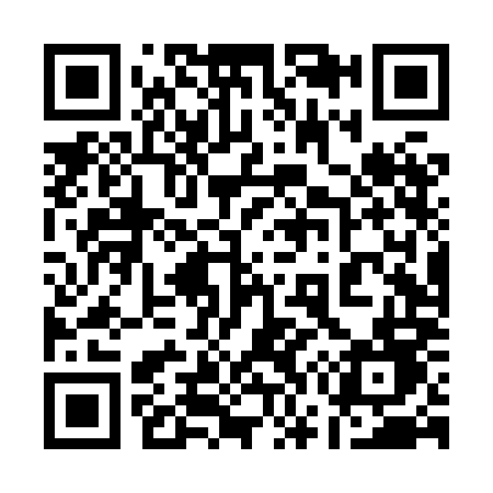 QR code for 174XMD