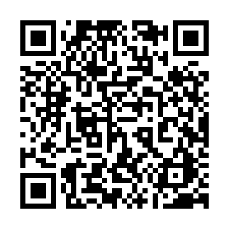 QR code for 174XRC