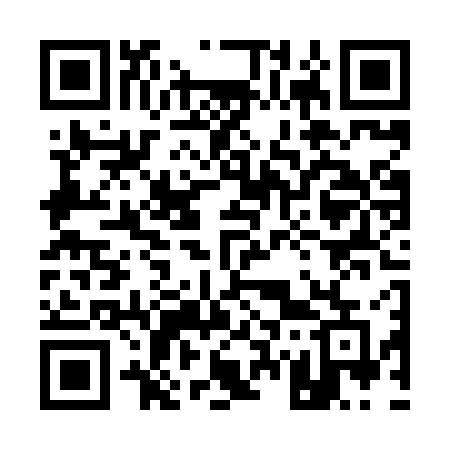 QR code for 174XWE