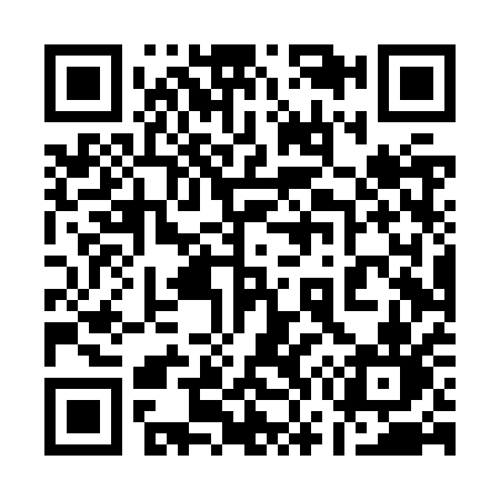 QR code for 174ZQN