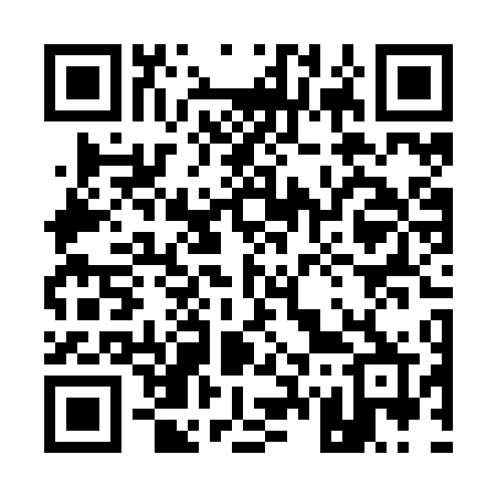 QR code for 174ZTR