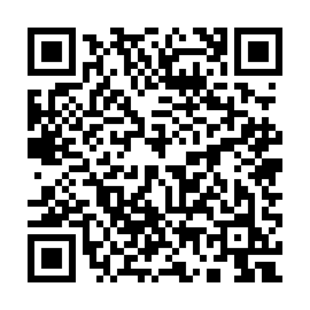 QR code for 1750ANA