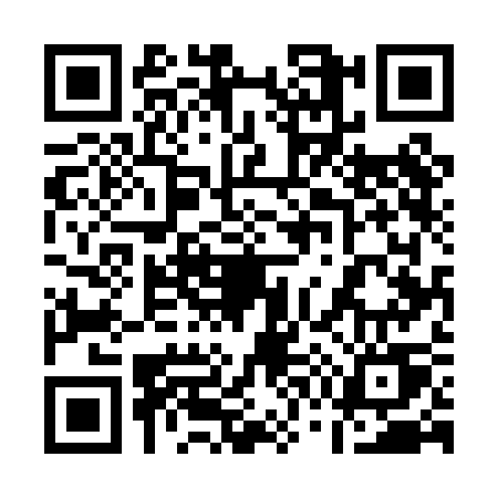 QR code for 1750CUI