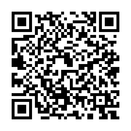 QR code for 1750CXL