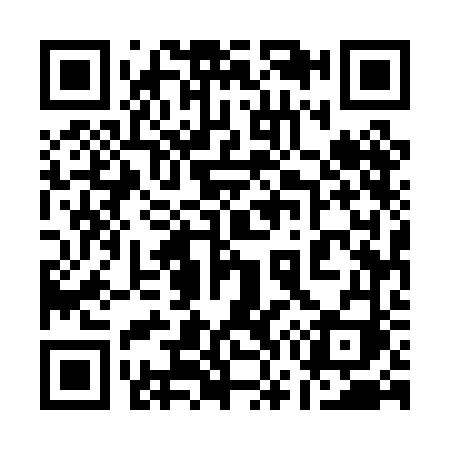QR code for 1750FI