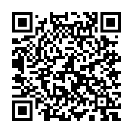 QR code for 1750GI