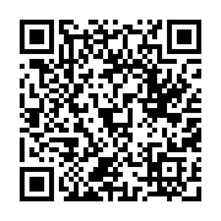 QR code for 1750HCH