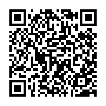 QR code for 1750HT