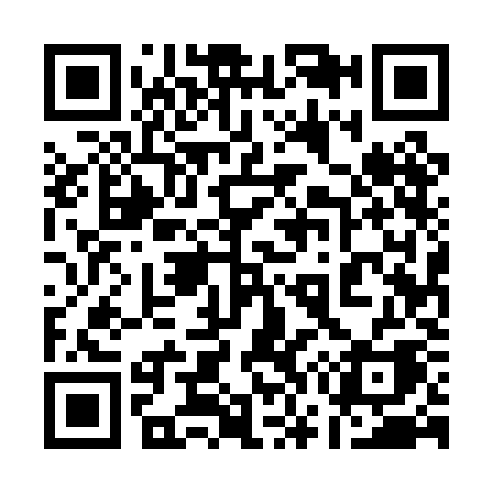 QR code for 1750KA