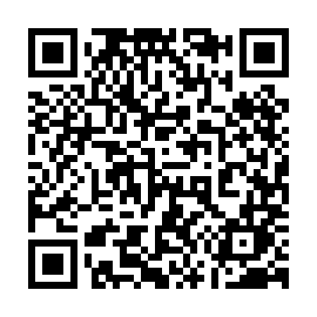 QR code for 1750ML