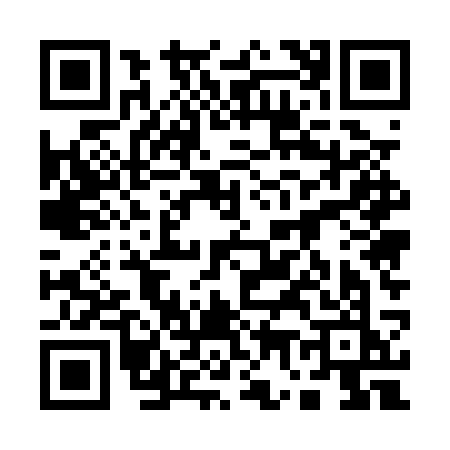 QR code for 1750SKL